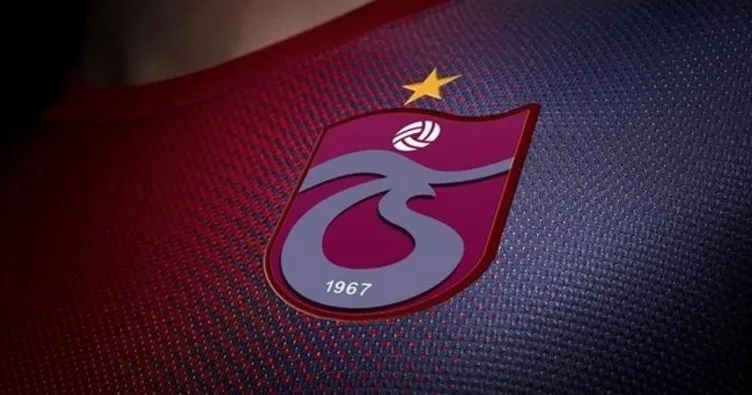 Trabzonspor'dan Kazım Koyuncu paylaşımı! - Spor Haberleri