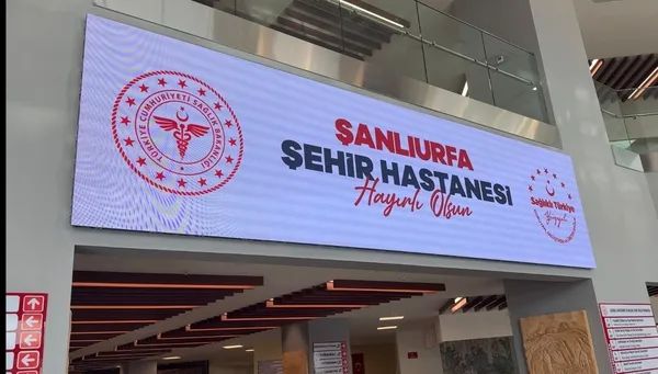 sanliurfa-sehir-hastanesi-aciliyor-1791019235763.jpg