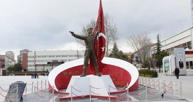 sabah