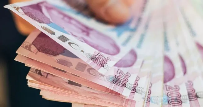 65 AY AYLIĞI 2025 TEMMUZ ZAMMI: Yaşlılık maaşı ne kadar oldu, 65 yaş aylığı zammı kaç TL?