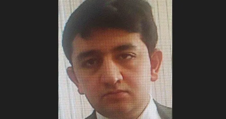 Skandal göreve iade kararı tepki çekmişti! Danıştay’dan ’trol savcı’ açıklaması