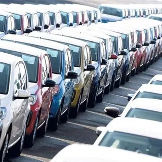Son dakika haberler: Araç sahipleri dikkat! Trafik sigortasında "tavan fiyat" uygulamasına devam