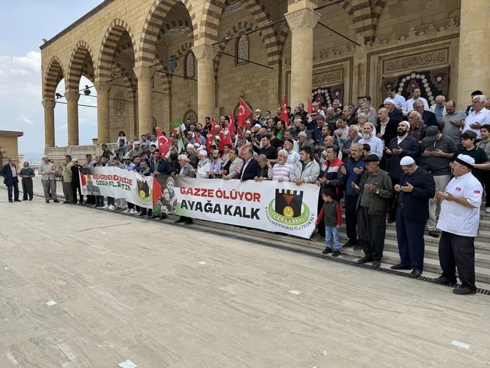 israilin-kuresel-sumud-filosuna-saldirisi-protesto-edildi-1777644462157.jpg