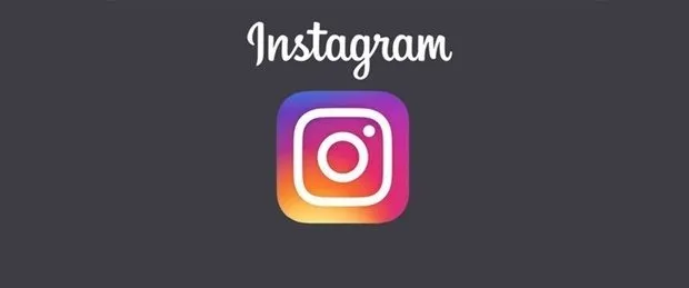 Instagram takipçi siteleri kapanıyor mu?