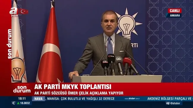 son-dakika-ak-parti-mkyk-toplantisi-sona-erdi-omer-celikten-onemli-aciklamalar-1655223086932.jpeg