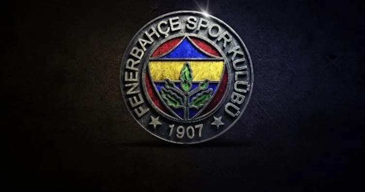 Fenerbahçe’de 17 yıl sonra bir ilk! Volkan Demirel...