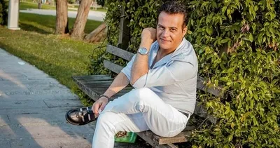 Hakan Peker’in başı saplantılı hayranıyla dertte! 480 ayrı hesaptan Hakan Peker’i taciz etmişti... Mahkemeden flaş karar!