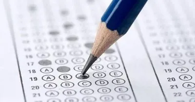 2023 YKS sınava giriş belgesi nereden ve nasıl alınır? Sınava giriş belgesi renkli ya da siyah beyaz olması fark ediyor mu? Sınava ilk defa girecekler dikkat!