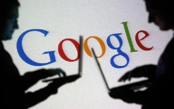 Google'da işe girmek için artık bu soruları cevaplamanıza gerek yok