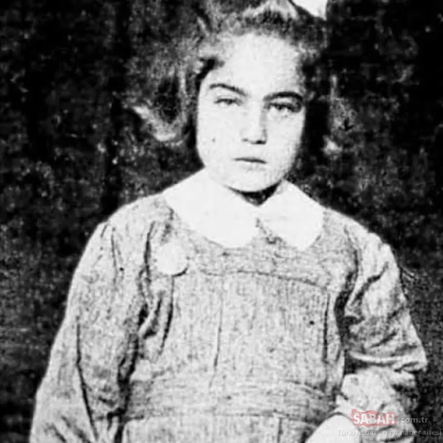 Yeşilçam’da daha önce kimsenin görmediği kamera arkası fotoğrafları şaşırtıyor!