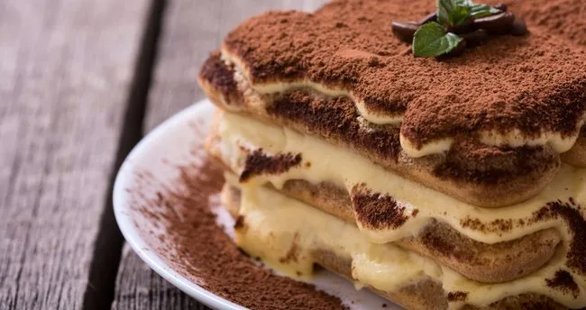 en kolay ve damakta iz birakan kedidili yas pasta tarifi nefis kedidili pasta nasil yapilir tatli tarifleri haberleri