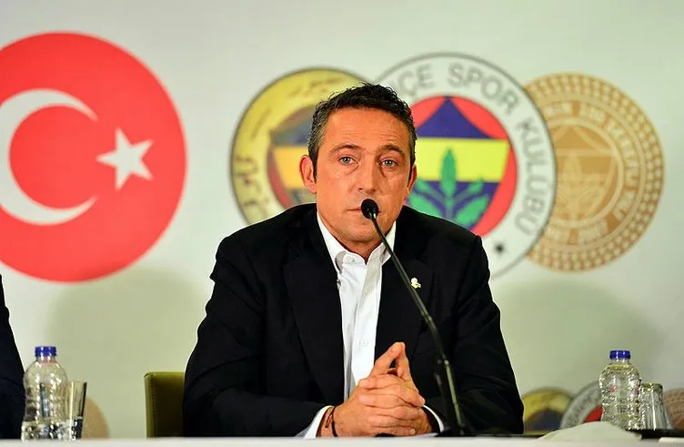 Rıdvan Dilmen, Fenerbahçe ve Phillip Cocu’yu yorumladı