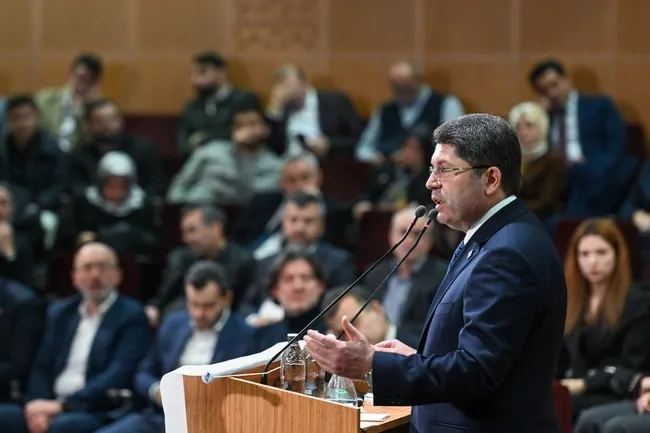 bakan-tunc-turkiye-yuzyilini-adaletin-ve-hakkaniyetin-yuzyili-yapacagiz-1737143949533.jpeg