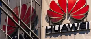 HUAWEI nova serisi yeni akıllı telefonlar tanıtım kampanyasıyla tüketicilere sunuluyor