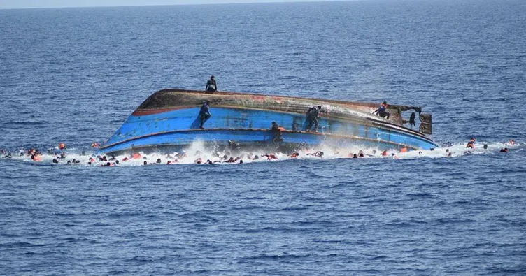 Hindistan’da düğün dönüşü trajedi: 3 ölü