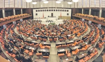 Baraj indi, grup şartı yok