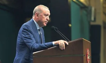 İç cephemizde gedik açtırmayız #ankara