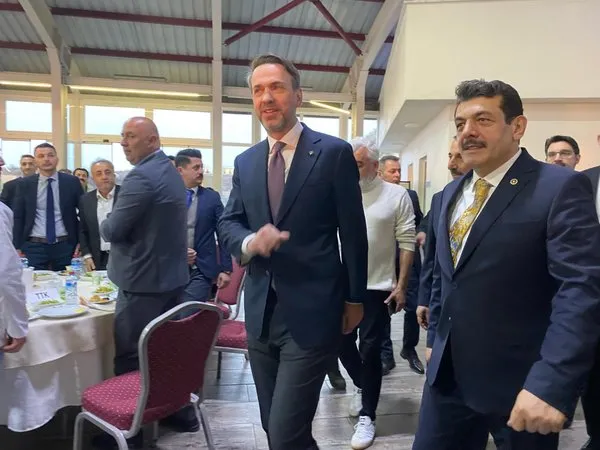 enerji-bakani-bayraktardan-zonguldaka-mujde-1742061876247.jpg