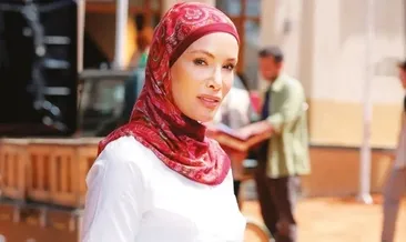 Gazze yalnız değil yardıma devam