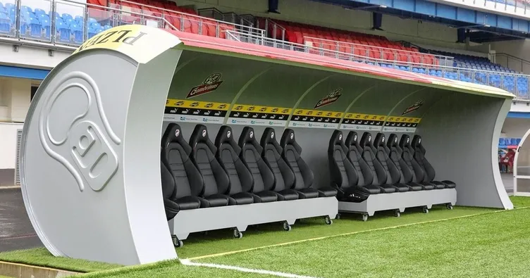 Almanya’da futbol corona virüsü kurallarıyla başlayacak