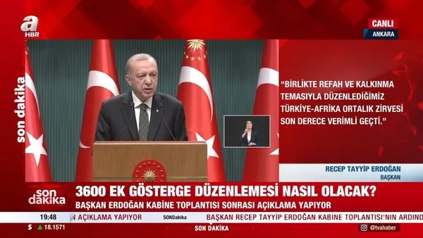 son-dakika-haberleri-kabine-toplantisi-sona-erdi-baskan-recep-tayyip-erdogandan-onemli-aciklamalar-1640019763922.jpg Son dakika haberleri: Başkan Erdoğan'dan Kabine Toplantısı sonrası önemli açıklamalar! TL mevduatları için yeni adım...