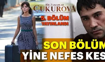 Arama Sonuclari Sabah