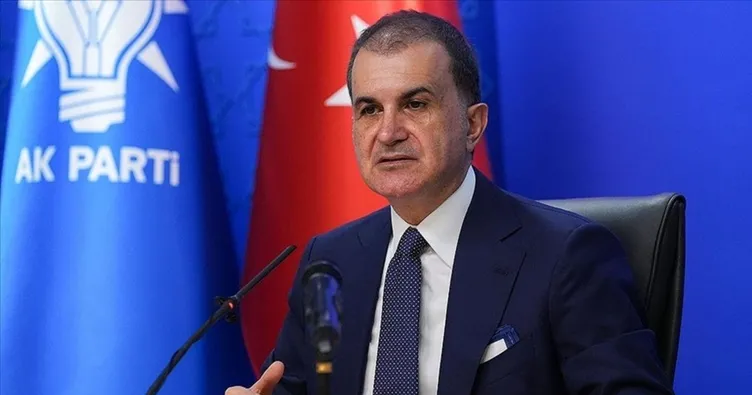 Lanetli soykırım eylemlerinden biri