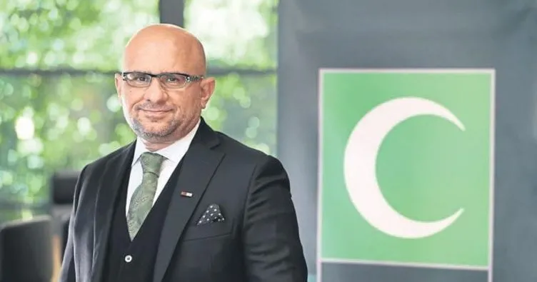100’üncü yılda özel başarı