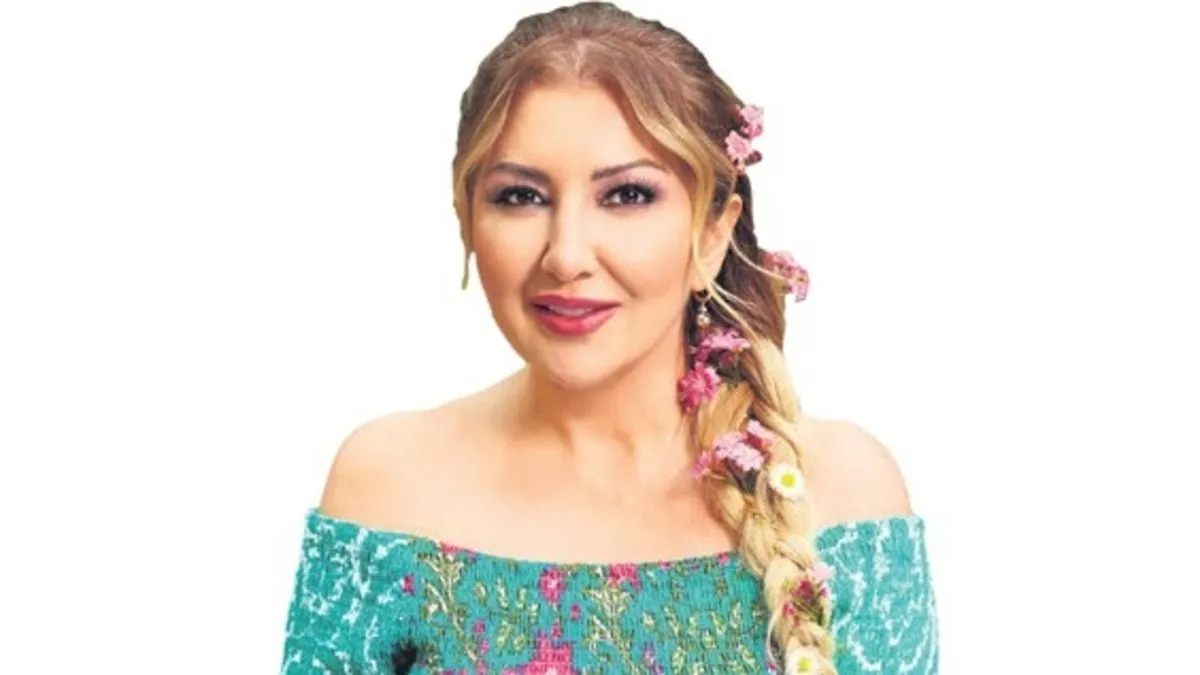 Düğün yapanlar dinlesin – Son Dakika Magazin Haberleri