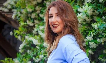 Yonca Lodi’den altıncı albüm