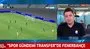 Fenerbahçe’de ayrılacak oyuncular takım bulamadı!