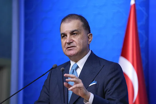 ak-parti-sozcusu-omer-celikten-abd-israilin-saldirilarina-tepki-saldiri-icin-rejim-kabul-edilemez-1772471617121.jpeg AK Parti Sözcüsü Ömer Çelik'ten ABD-İsrail'in saldırılarına tepki: Saldırı için rejim kabul edilemez