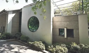 BOUN’da film enstitüsü kuruldu