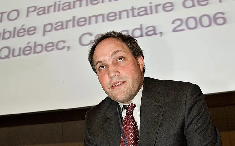 Son dakika | CHP’den yuvarlak masa toplantısı! Kılıçdaroğlu’nun ekibi 17-25 sonrası CIA ve Mossad’la ne görüştü?