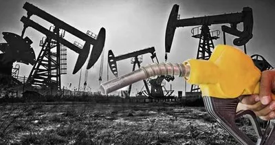 SON DAKİKA: Akaryakıta yeni indirim! Brent petrol ters rüzgarda: Mazot ve benzin fiyatı düşüşünü sürdürecek mi? Uzman isim açıkladı!