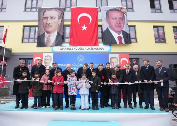 milli-egitim-bakani-tekin-12-derslik-makbule-kucukcalik-ilkokulun-acilisi-yapti-1771501048941.jpg
