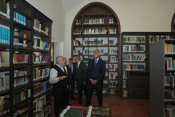 bakan-ersoy-kultur-politikalarimizin-sekillenmesine-katki-sunacak-her-degerlendirmeyi-kiymetli-buluyoruz-1783170494530.jpg