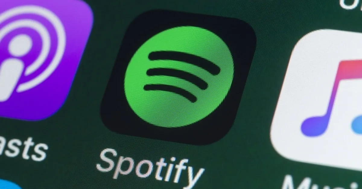 spotify hesap silme spotify hesabi nasil silinir aile uyeliginden nasil cikilir son dakika yasam haberleri