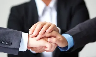 9 soruda yeni sistem ve ücreti