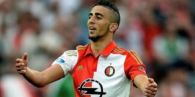 Gunun Transfer Haberleri 1 Ocak 2018 Galeri Spor Son Dakika Haberler