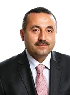 Adem Önal