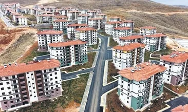 Elazığ dirençli şehre dönüştü