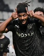 Manisa FK, Vanspor’u evinde mağlup etti