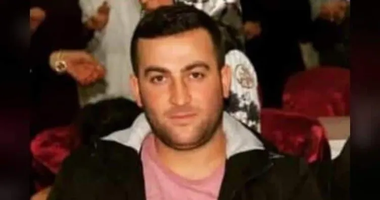 Ağrı’da trafik kazası: 1 ölü