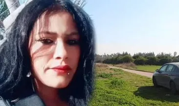 Gamze’nin ölümünü kriminal rapor aydınlatacak #adana