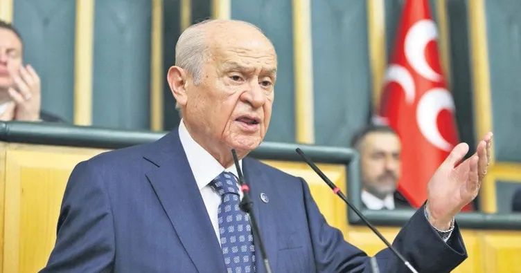 Herkes aklını başına alsın