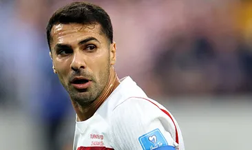 Zeki Çelik, Juventus’a transfer oldu