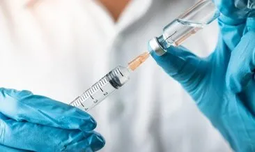 Sağlık Bakanlığı koronavirüs aşı takvimi ile kim ne zaman aşı olacak? Korona aşı randevusu nasıl alınır, öncelikli meslekler hangileri?