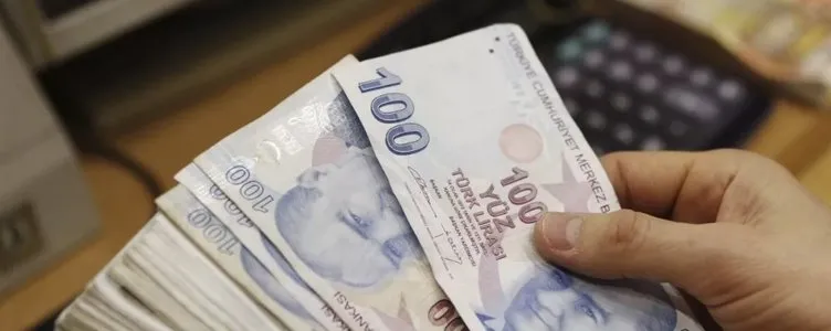 TOPLU SÖZLEŞME SON DAKİKA: Yüzde 45 zam hesabı! Son viraja girildi: Emekli maaşı ve memur zammı ne kadar olacak?