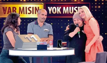 Bilge’den milyonluk karar